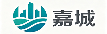 钦州侦探找人_钦州伴侣社交核查_钦州夫妻矛盾证据整理-钦州嘉城咨询公司